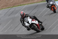 jerez;motorbikes;no-limits;nov-2012;peter-wileman-photography;spain;trackday;trackday-digital-images