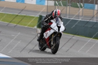 jerez;motorbikes;no-limits;nov-2012;peter-wileman-photography;spain;trackday;trackday-digital-images