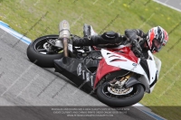 jerez;motorbikes;no-limits;nov-2012;peter-wileman-photography;spain;trackday;trackday-digital-images