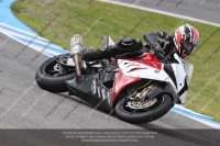 jerez;motorbikes;no-limits;nov-2012;peter-wileman-photography;spain;trackday;trackday-digital-images