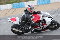 jerez;motorbikes;no-limits;nov-2012;peter-wileman-photography;spain;trackday;trackday-digital-images