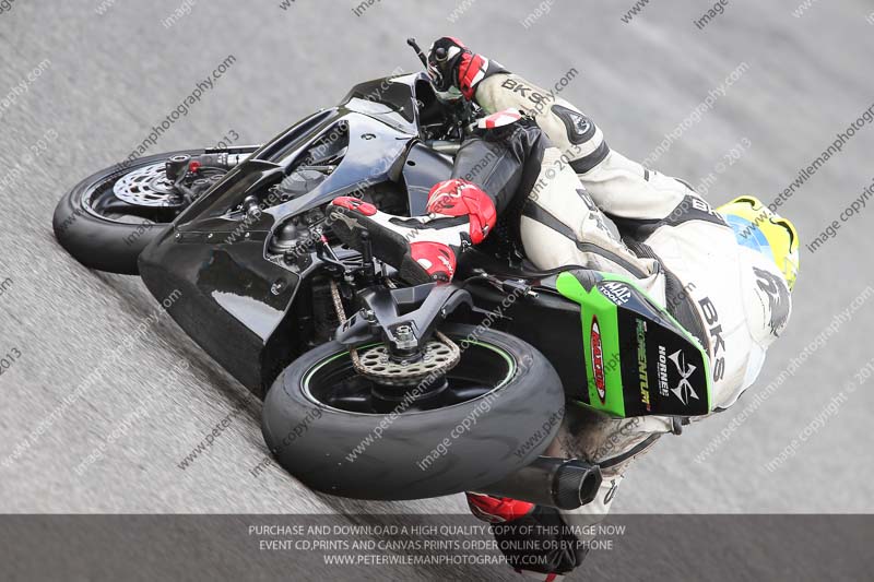 jerez;motorbikes;no limits;nov 2012;peter wileman photography;spain;trackday;trackday digital images