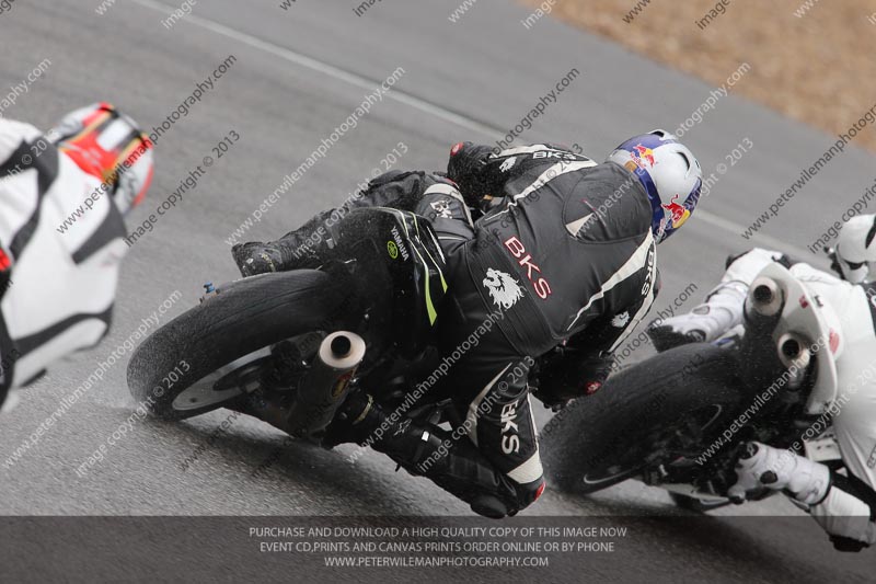 jerez;motorbikes;no limits;nov 2012;peter wileman photography;spain;trackday;trackday digital images