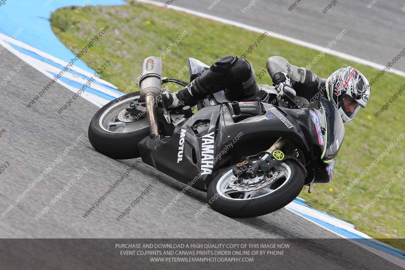 jerez;motorbikes;no limits;nov 2012;peter wileman photography;spain;trackday;trackday digital images