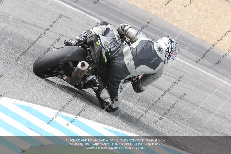 jerez;motorbikes;no limits;nov 2012;peter wileman photography;spain;trackday;trackday digital images