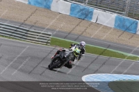 jerez;motorbikes;no-limits;nov-2012;peter-wileman-photography;spain;trackday;trackday-digital-images