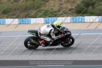 jerez;motorbikes;no-limits;nov-2012;peter-wileman-photography;spain;trackday;trackday-digital-images