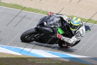 jerez;motorbikes;no-limits;nov-2012;peter-wileman-photography;spain;trackday;trackday-digital-images