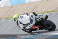 jerez;motorbikes;no-limits;nov-2012;peter-wileman-photography;spain;trackday;trackday-digital-images