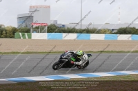 jerez;motorbikes;no-limits;nov-2012;peter-wileman-photography;spain;trackday;trackday-digital-images