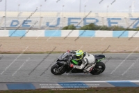 jerez;motorbikes;no-limits;nov-2012;peter-wileman-photography;spain;trackday;trackday-digital-images