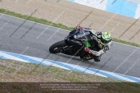 jerez;motorbikes;no-limits;nov-2012;peter-wileman-photography;spain;trackday;trackday-digital-images