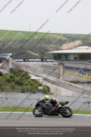 jerez;motorbikes;no-limits;nov-2012;peter-wileman-photography;spain;trackday;trackday-digital-images