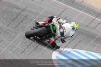 jerez;motorbikes;no-limits;nov-2012;peter-wileman-photography;spain;trackday;trackday-digital-images