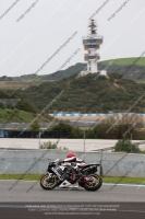 jerez;motorbikes;no-limits;nov-2012;peter-wileman-photography;spain;trackday;trackday-digital-images