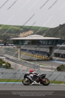 jerez;motorbikes;no-limits;nov-2012;peter-wileman-photography;spain;trackday;trackday-digital-images