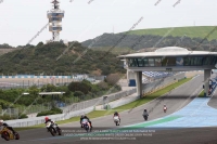 jerez;motorbikes;no-limits;nov-2012;peter-wileman-photography;spain;trackday;trackday-digital-images