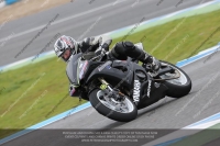 jerez;motorbikes;no-limits;nov-2012;peter-wileman-photography;spain;trackday;trackday-digital-images