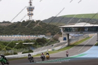 jerez;motorbikes;no-limits;nov-2012;peter-wileman-photography;spain;trackday;trackday-digital-images