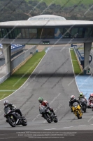 jerez;motorbikes;no-limits;nov-2012;peter-wileman-photography;spain;trackday;trackday-digital-images