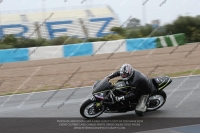 jerez;motorbikes;no-limits;nov-2012;peter-wileman-photography;spain;trackday;trackday-digital-images