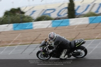 jerez;motorbikes;no-limits;nov-2012;peter-wileman-photography;spain;trackday;trackday-digital-images