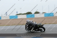 jerez;motorbikes;no-limits;nov-2012;peter-wileman-photography;spain;trackday;trackday-digital-images