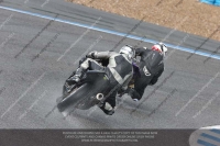 jerez;motorbikes;no-limits;nov-2012;peter-wileman-photography;spain;trackday;trackday-digital-images