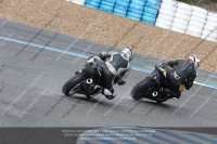 jerez;motorbikes;no-limits;nov-2012;peter-wileman-photography;spain;trackday;trackday-digital-images