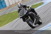 jerez;motorbikes;no-limits;nov-2012;peter-wileman-photography;spain;trackday;trackday-digital-images