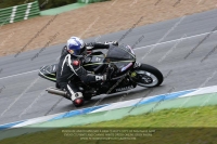 jerez;motorbikes;no-limits;nov-2012;peter-wileman-photography;spain;trackday;trackday-digital-images