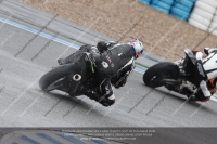 jerez;motorbikes;no-limits;nov-2012;peter-wileman-photography;spain;trackday;trackday-digital-images