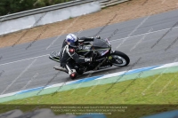 jerez;motorbikes;no-limits;nov-2012;peter-wileman-photography;spain;trackday;trackday-digital-images