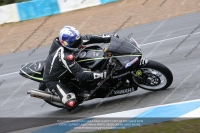 jerez;motorbikes;no-limits;nov-2012;peter-wileman-photography;spain;trackday;trackday-digital-images