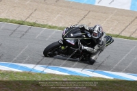 jerez;motorbikes;no-limits;nov-2012;peter-wileman-photography;spain;trackday;trackday-digital-images