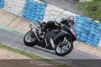 jerez;motorbikes;no-limits;nov-2012;peter-wileman-photography;spain;trackday;trackday-digital-images