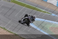 jerez;motorbikes;no-limits;nov-2012;peter-wileman-photography;spain;trackday;trackday-digital-images