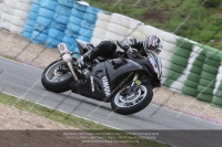 jerez;motorbikes;no-limits;nov-2012;peter-wileman-photography;spain;trackday;trackday-digital-images