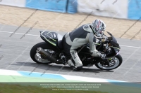 jerez;motorbikes;no-limits;nov-2012;peter-wileman-photography;spain;trackday;trackday-digital-images