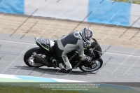 jerez;motorbikes;no-limits;nov-2012;peter-wileman-photography;spain;trackday;trackday-digital-images