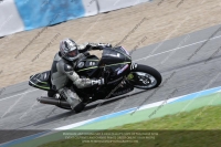 jerez;motorbikes;no-limits;nov-2012;peter-wileman-photography;spain;trackday;trackday-digital-images