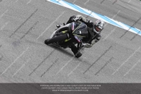 jerez;motorbikes;no-limits;nov-2012;peter-wileman-photography;spain;trackday;trackday-digital-images