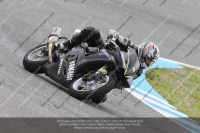 jerez;motorbikes;no-limits;nov-2012;peter-wileman-photography;spain;trackday;trackday-digital-images