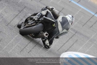 jerez;motorbikes;no-limits;nov-2012;peter-wileman-photography;spain;trackday;trackday-digital-images