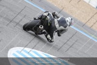 jerez;motorbikes;no-limits;nov-2012;peter-wileman-photography;spain;trackday;trackday-digital-images