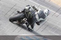 jerez;motorbikes;no-limits;nov-2012;peter-wileman-photography;spain;trackday;trackday-digital-images