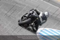 jerez;motorbikes;no-limits;nov-2012;peter-wileman-photography;spain;trackday;trackday-digital-images