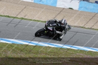 jerez;motorbikes;no-limits;nov-2012;peter-wileman-photography;spain;trackday;trackday-digital-images