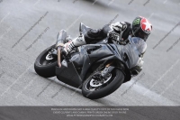 jerez;motorbikes;no-limits;nov-2012;peter-wileman-photography;spain;trackday;trackday-digital-images