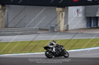 jerez;motorbikes;no-limits;nov-2012;peter-wileman-photography;spain;trackday;trackday-digital-images